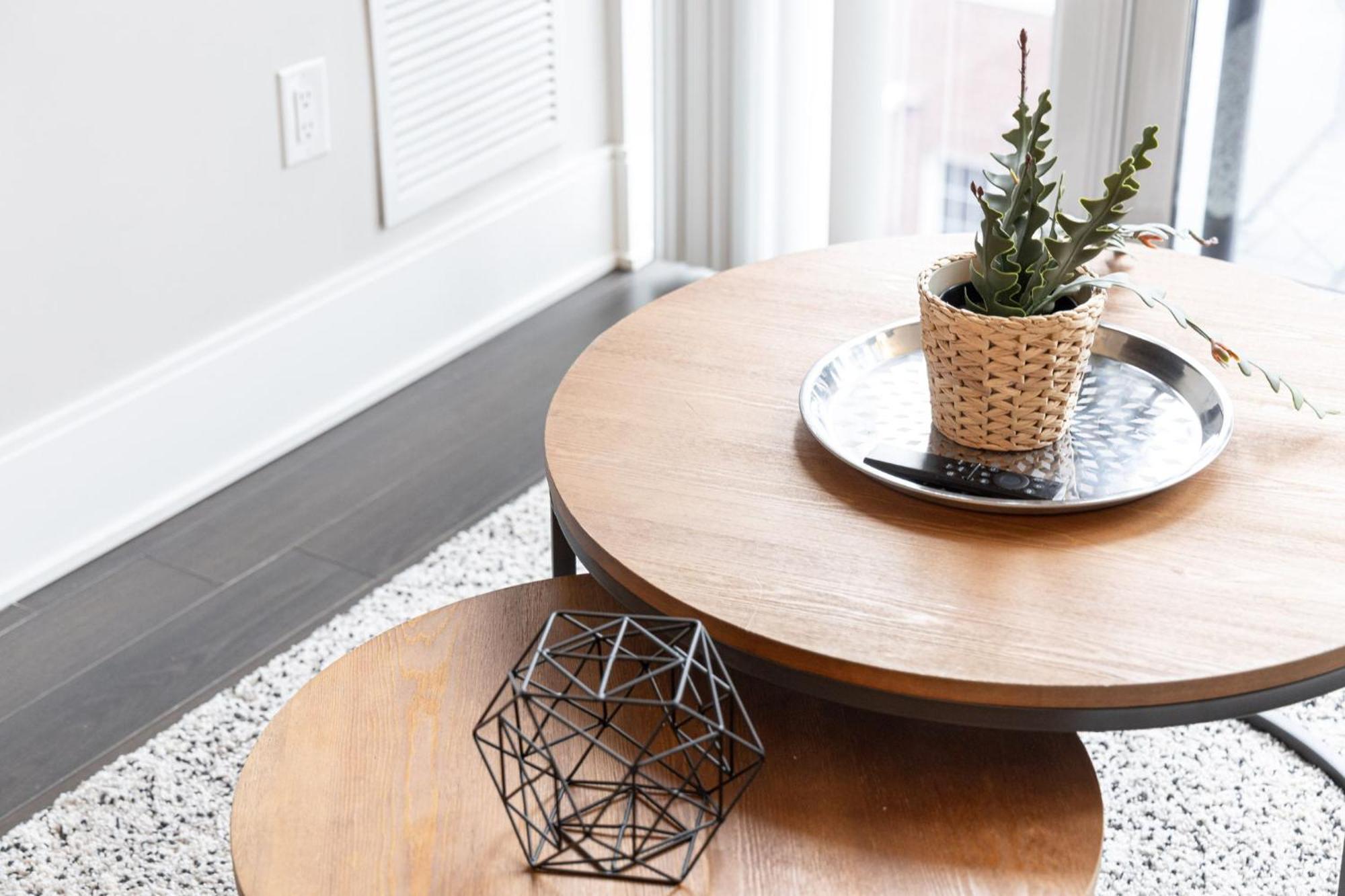 Dwtn Condo Near Cn Tower! W/ Free Parking 토론토 외부 사진