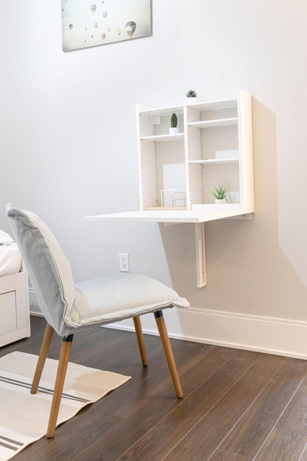Dwtn Condo Near Cn Tower! W/ Free Parking 토론토 외부 사진